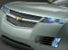 Chevrolet Volt Concept Picture #28